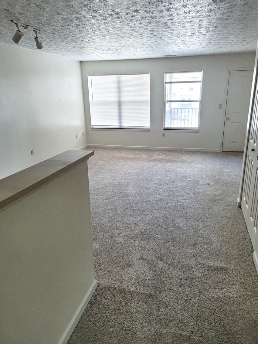 CH Monticello Apartments, 1101 Foxwood Court, Monicello, IN RentCafe